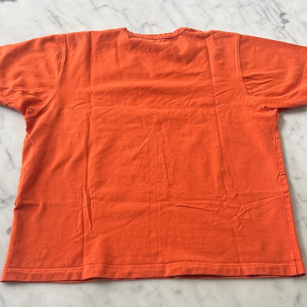 Burberry T-Shirt - Picture 4 of 4